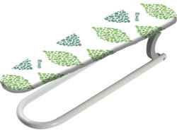 Gimi Planet G1-12760623 Vasalódeszka