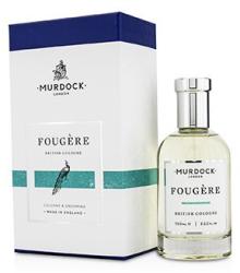 Murdock Fougere for Men EDC 100 ml