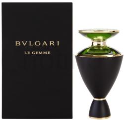 Bvlgari Le Gemme - Lilaia EDP 100 ml