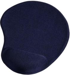 Hama Ergonomic 54778 Mouse pad