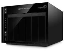 Seagate NAS PRO 12TB STDF12000200