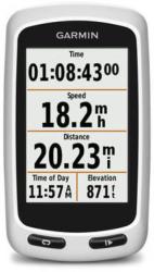 Garmin Edge Touring (010-01163-00)