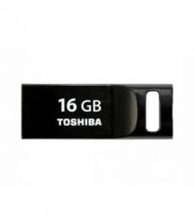 Toshiba TransMemory Mini 16GB THNU16SIP