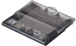 Canon SELPHY CP400 (6202B001AA)