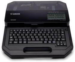 YAMACOLLE　MICROLINE 6300FB2 OKI MICROLINE ML6300FB-SC (43490003) - Preturi