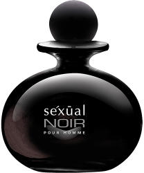 Michel Germain Sexual Noir pour Homme EDT 125 ml