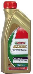 Castrol Edge Professional OE 5W-30 1 l