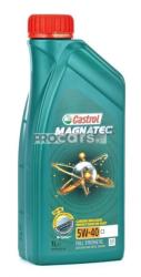Castrol Magnatec C3 5W-40 1 l