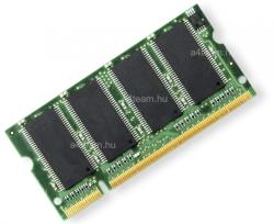 CSX Alpha 4GB DDR3 1600MHz CSXA-D3-SO-1600-4GB