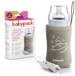 Babypack BBP9715