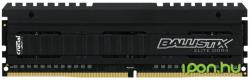 Crucial Ballistix Elite 8GB DDR4 2666MHz BLE8G4D26AFEA