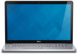 Dell Inspiron 7746 DI7746N2-5200-8GHH1TW81FT4BLSI-11