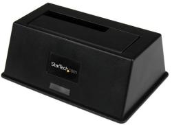 StarTech SDOCKU33EBV