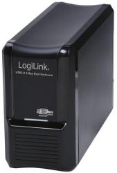 LogiLink UA0154