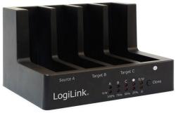 LogiLink QP0021