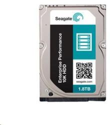 Seagate Enterprise Performance Hybrid Drive 1.8TB 10000rpm (ST1800MM0088)