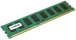 Crucial 8GB DDR3 1600MHz CT8G3ERSLD4160B