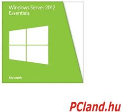 Microsoft Windows Server 2012 Essentials R2 64bit HUN G3S-00719