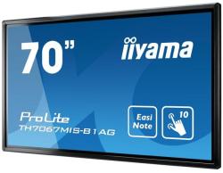 iiyama ProLite TH7067MIS-B1AG