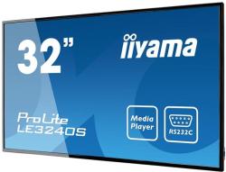 iiyama ProLite LE3240S