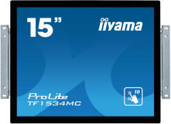 iiyama ProLite TF1534MC-B1X