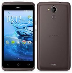 Acer Liquid Z410