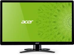 Acer G247HYLbidx UM.QG7EE.009