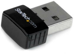 StarTech USB300WN2X2C