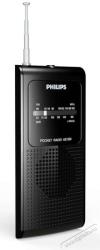 Philips AE1500