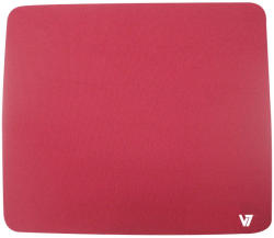 V7 MP01RED-2EP