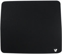 V7 MP01BLK-2EP Mouse pad