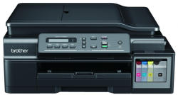 Brother DCP-T700W