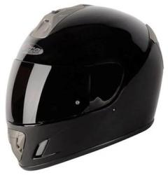 Nitro NGFP UNO Мотоциклетна каска, шлем, най-евтина оферта от 0,00 лв