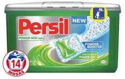 Persil Power-mix Regular Por-Gél Kapszula 14 db