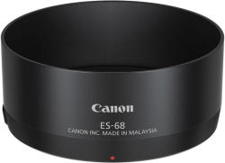 Canon ES-68 (0575C001AA)