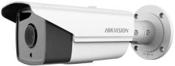 Hikvision DS-2CD2T22WD-I5(4mm)