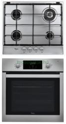 Whirlpool AKP 742/IX / AKR 362/IX