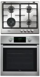 Whirlpool AKP 742/IX / GMA 6422/IX