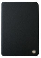 ANYMODE VIP Case for Galaxy Tab 2 - Black (MCLT066KBK)