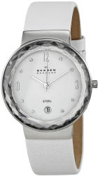 Skagen SKW2003 Ceas