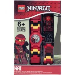 LEGO® Ninjago Ninja Kai (5004127)