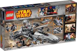 LEGO® Star Wars™ - Sith Infiltrator (75096)