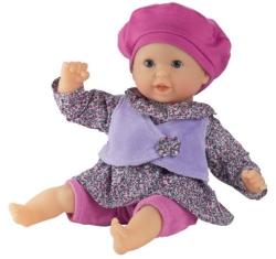 Corolle Papusa Calin Laughing Blueberry (CRW9010)