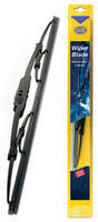 Bosch 50cm BOSCH ECO ABLAKTÖRLŐLAPÁT 1DB - olejshop