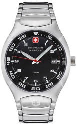 Swiss Military Hanowa 06-5097