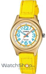 Casio LTR-19B-9B Ceas