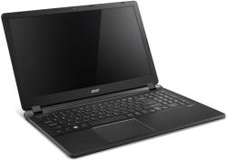 Acer Aspire V5-573G-54204G50akk NX.MCFEU.012