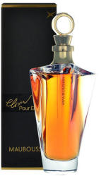 Mauboussin Elixir pour Elle EDP 100 ml