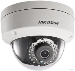 Hikvision DS-2CD2122FWD-I(4mm)