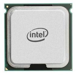 Intel Pentium Dual-Core E5400 2.7GHz LGA775 Tray